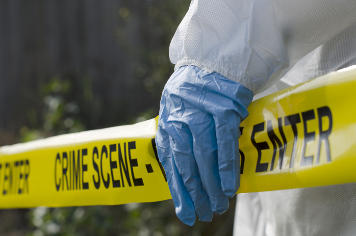 Reporter shot and killed in Mexican tourist resort