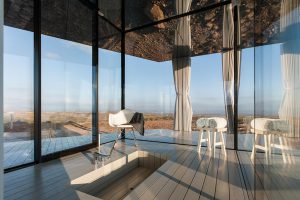 interior-la-casa-del-desierto