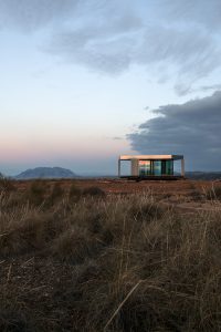 paisaje-y-la-casa-del-desierto
