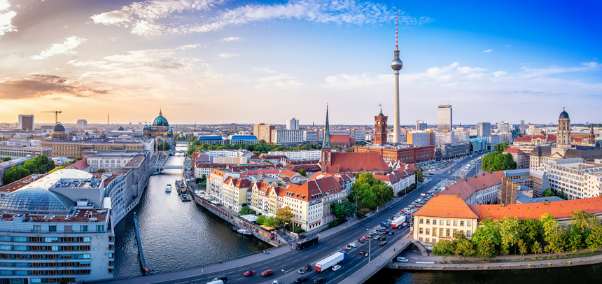 panoramica-berlin-turismo-del-running