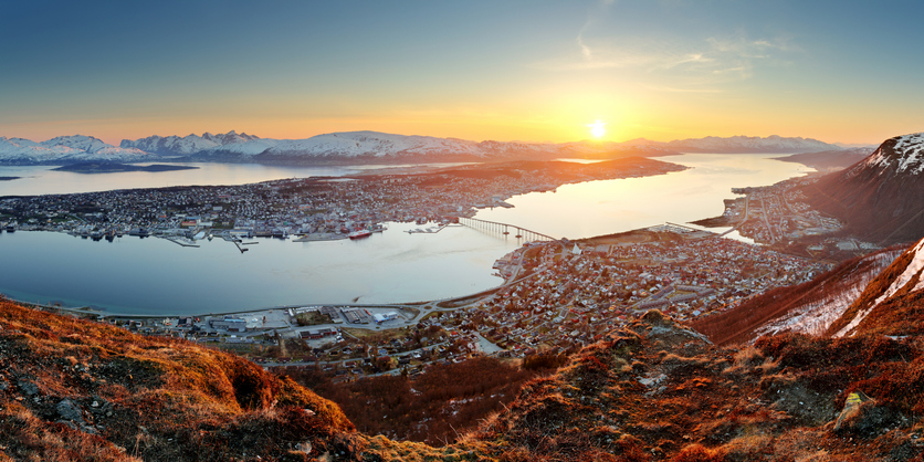 turismo-de-running-midnight-sun-marathon-tromso-noruega