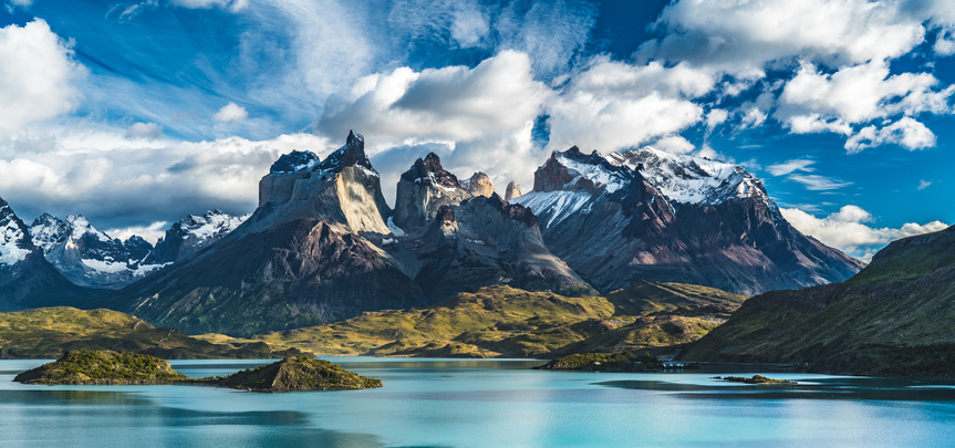  turismo-de-running-parque-nacional-torres-del-paine