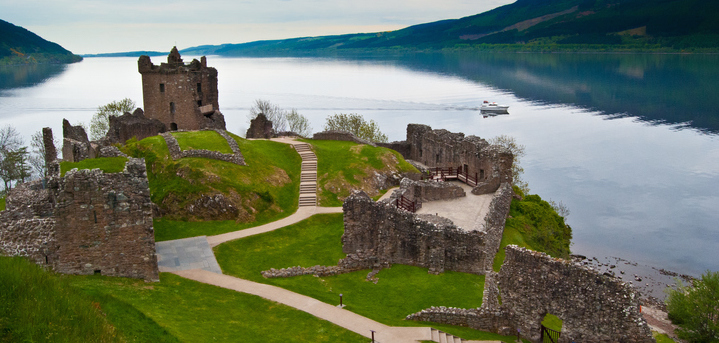 turismo-del-running-loch-ness-escocia