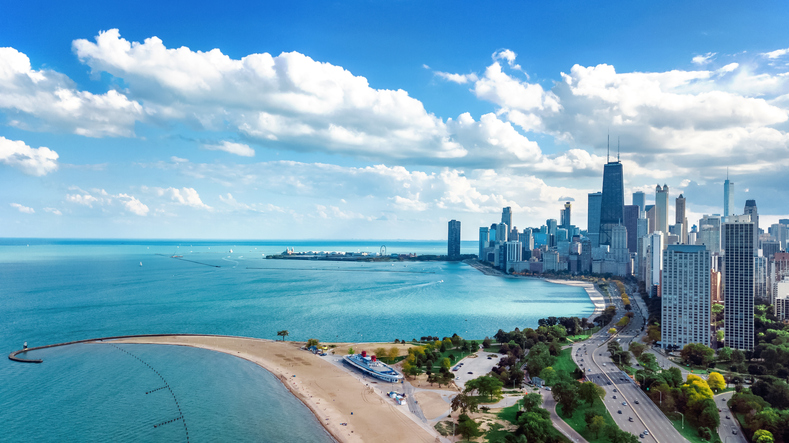 vistas-de-chicago-maraton-running