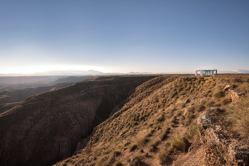 vistas-la-casa-del-desierto