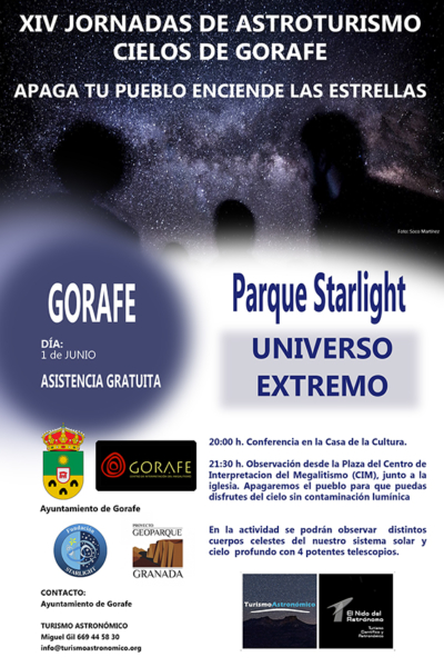 Fiesta-de-las-estrellas-gorafe