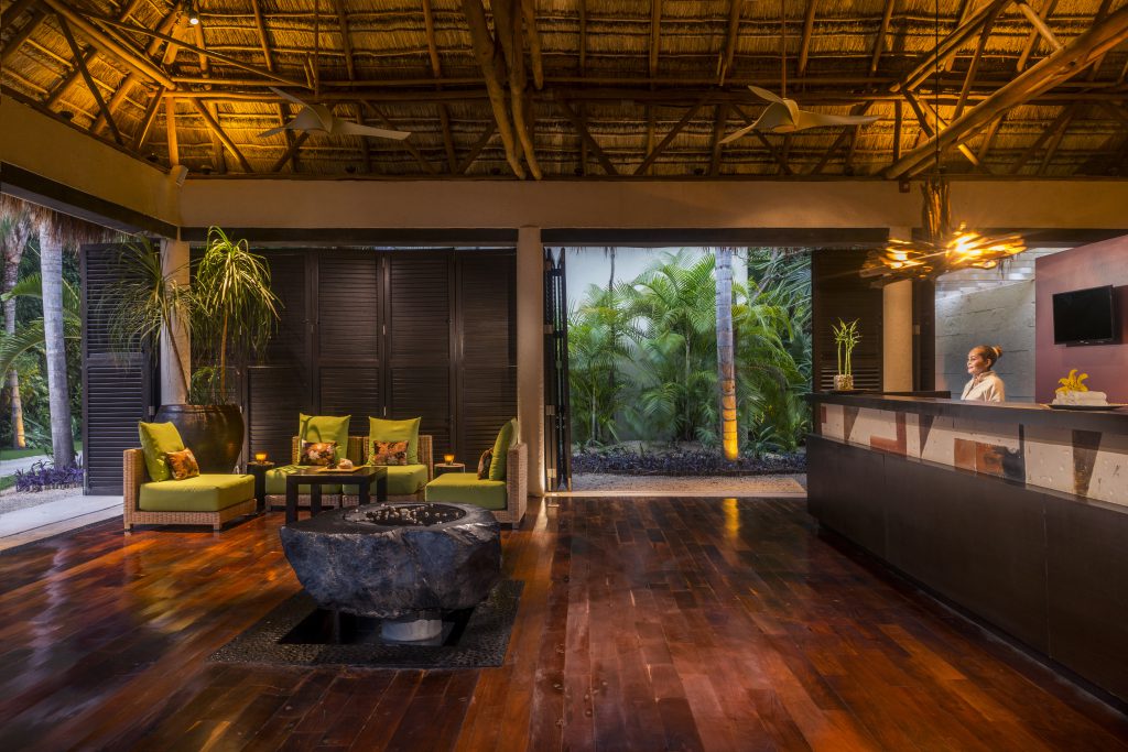 BlueBay Hotels recibe el premio HotelBeds al “Mejor Partner 2019”
