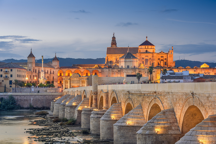 Andalucía busca potenciar el sector turístico a través de la innovación