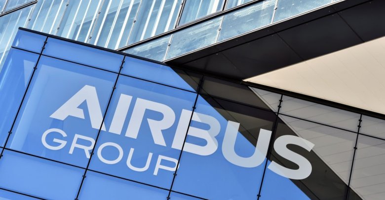 Airbus warns staff on jobs with its ‘survival at stake’