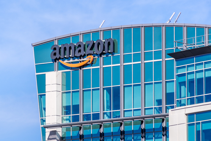 Alexa, how can I fly to Mumbai?