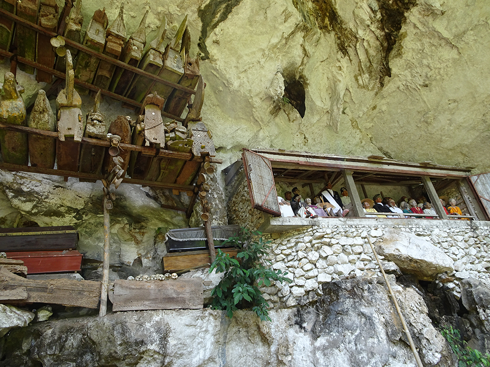 cueva_londa2