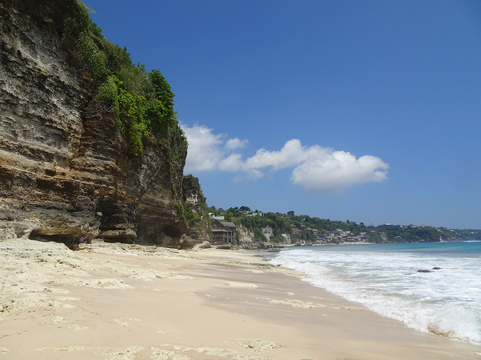 dreamlandbeach_bali_indonesia