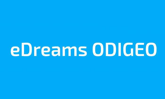 eDreams ganó 9,5 millones en 2018, un 52% menos, por costes de refinanciación