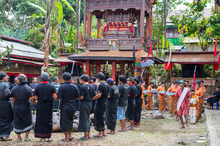 funeral-tradicional-tana-toraja