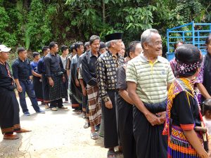 funeral_rantepao-indonesia