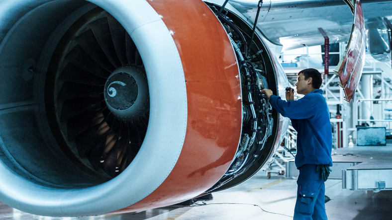 Los reguladores en EE.UU. encuentran otro “riesgo potencial” en los 737 MAX