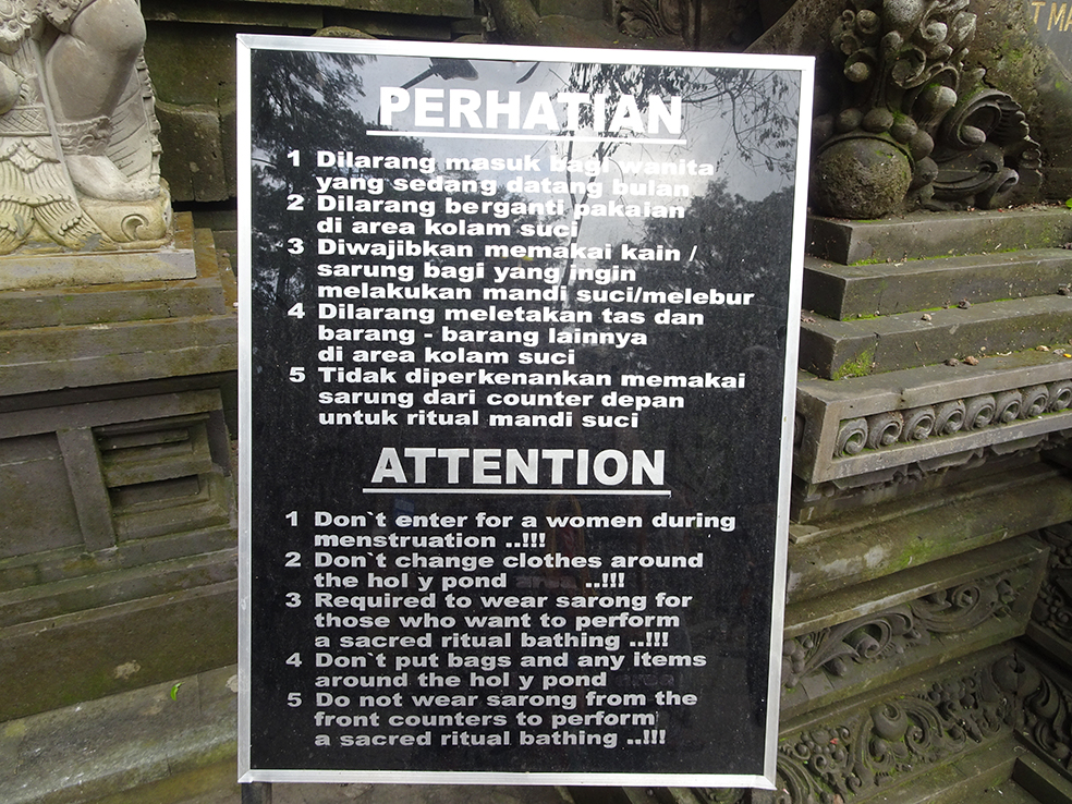 instrucciones_templos_bali_indonesia