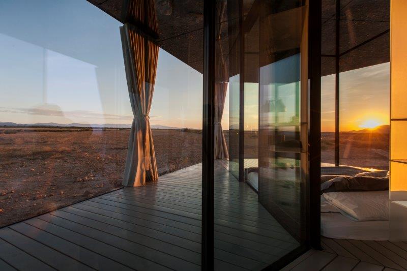 la-casa-del-desierto-puesta-de-sol