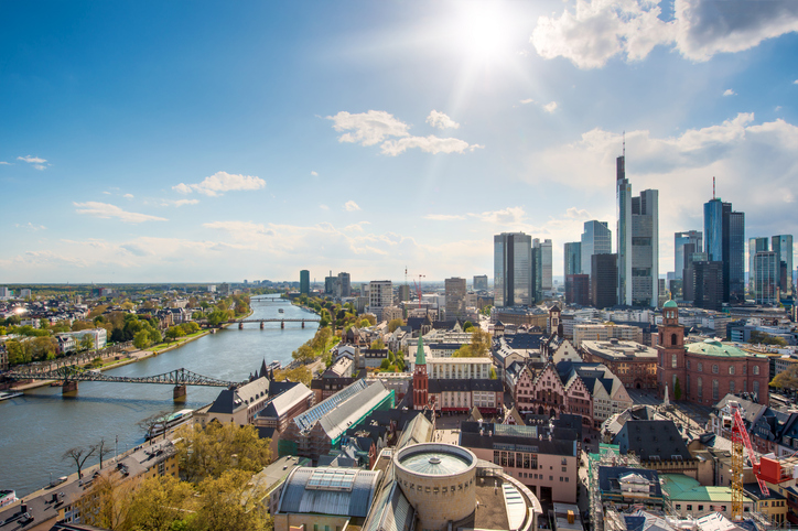  maraton-de-frankfurt-turismo-running