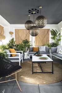 marbella-design-palacete-cordoba