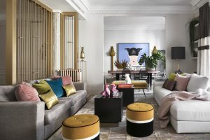 marbella-design-piso-barrio-salamanca