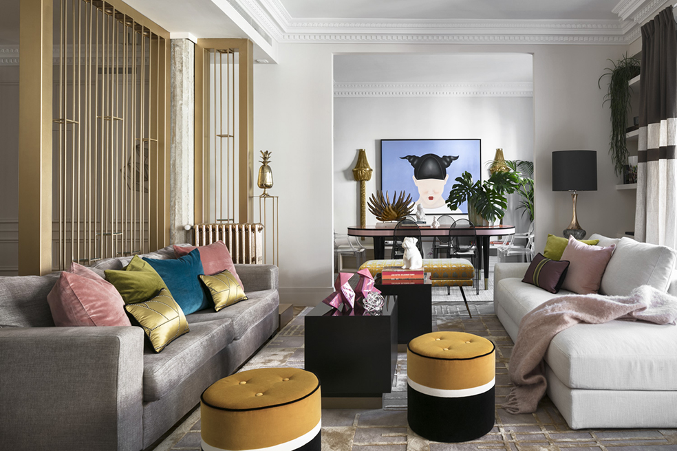 marbella-design-piso-barrio-salamanca