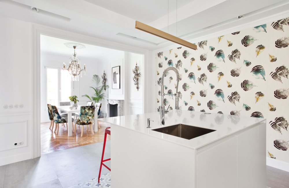 marbella-design-viteri-lapeña