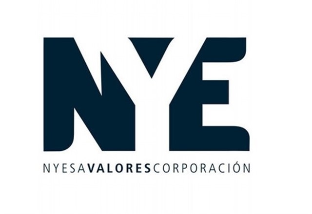 Nyesa se alía a Roxa para dos proyectos hoteleros tras romper con Melia