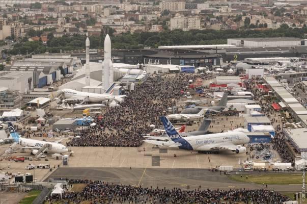 New blow to Boeing from engine delay, Airbus long-range rival takes off