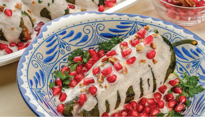platos-mexicanos-chiles-en-nogada
