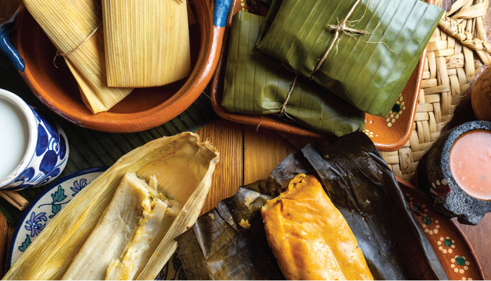 platos-mexicanos-tamales