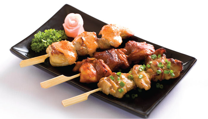 platos-tipicos-de-japon-yakitori