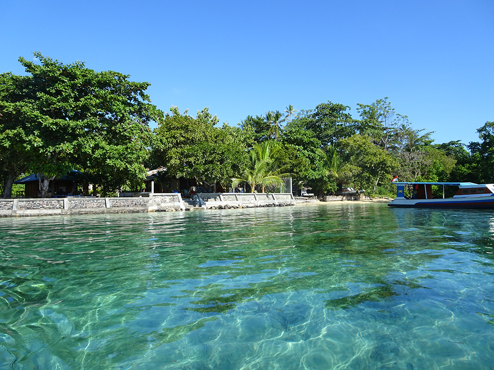 pulau_bunaken