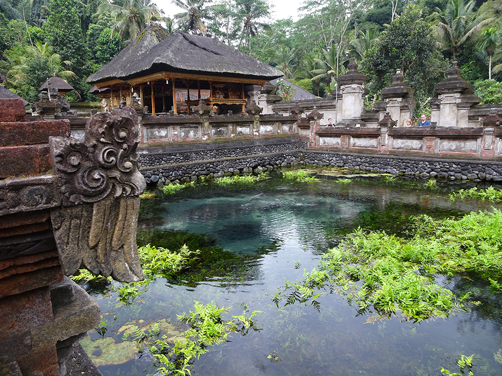 pura_tirtha_empul_temple_bali_indonesia