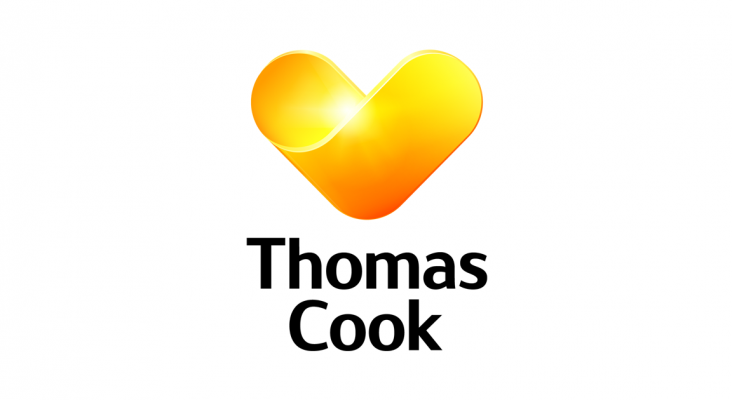 Thomas Cook in talks with China’s Fosun over tour operator sale