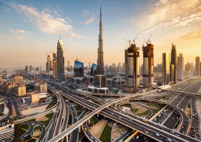 turismo-de-running-dubai