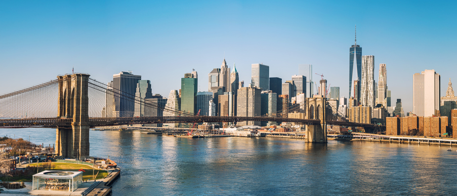 running-nueva-york