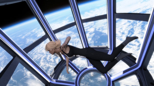 turismo_espacial_axiom