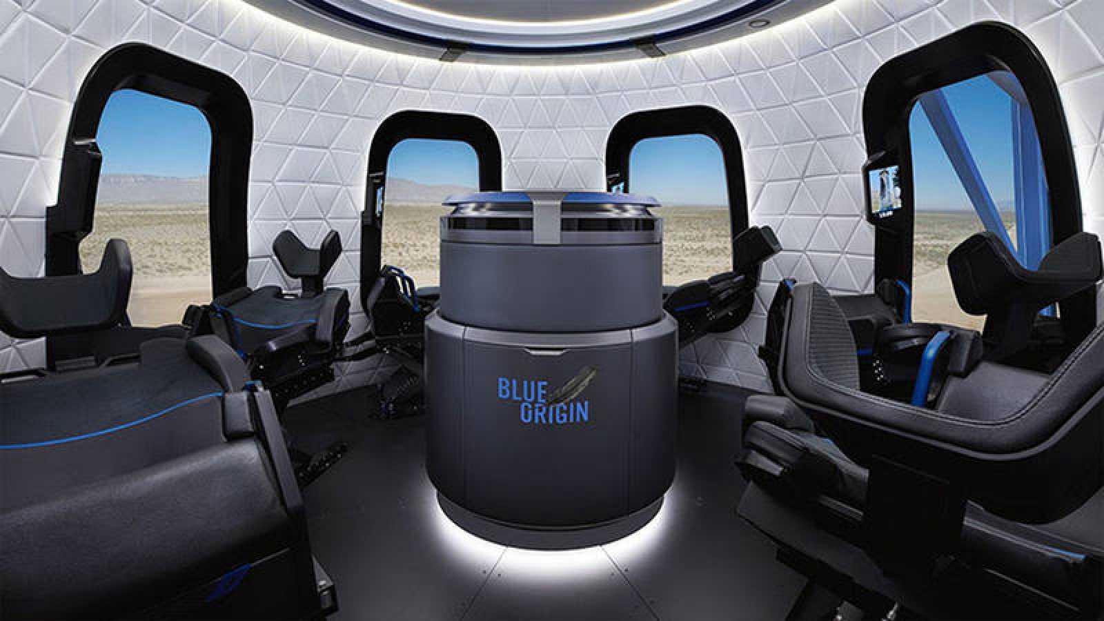 turismo_espacial_capsula