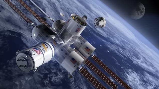 turismo_espacial_hotel