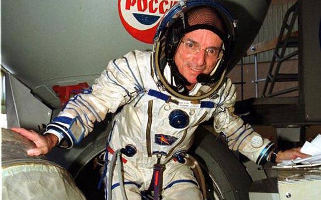turismo_espacial_tito