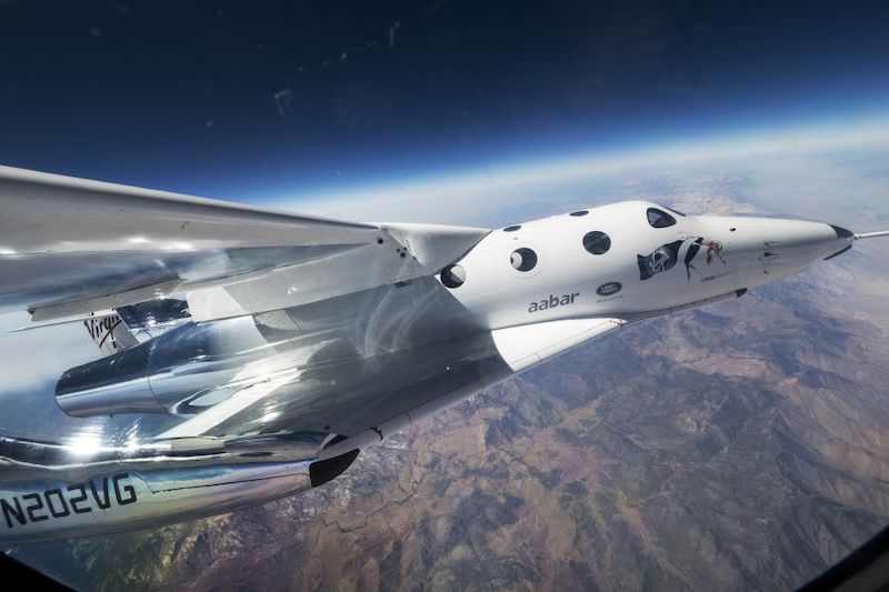 turismo_espacial_virgin