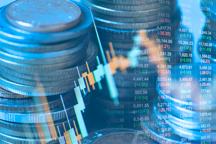 Amadeus gana 594,2 millones hasta junio, el 3,6 % más