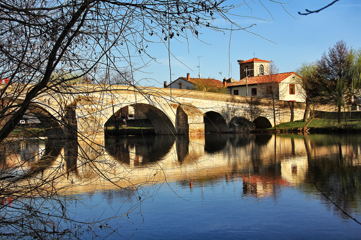 Arlanza-rio-en-puentedura.