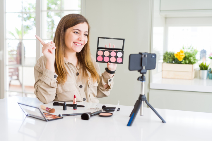 influencer-vs-credibilidad