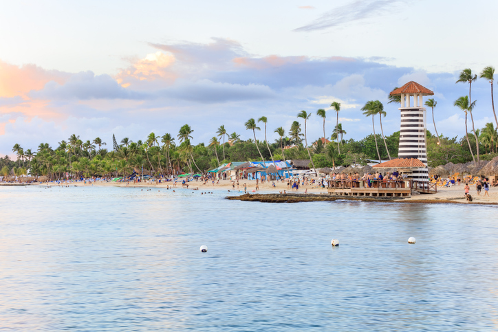 Instituciones dominicanas cierran filas para defender seguridad de su turismo