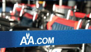 WiFi Satelital-american-airlines-aeropuerto