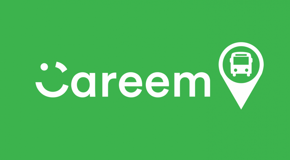 Careem ends Sudan operations as part of Uber takeover deal