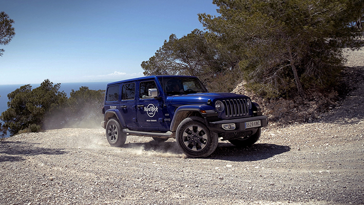 change-the-way-jeep