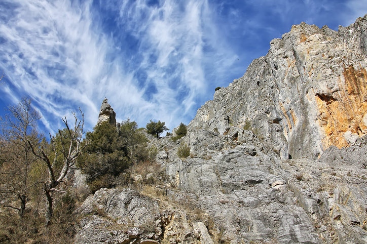 garganta-parque-natural-la-yecla-burgos